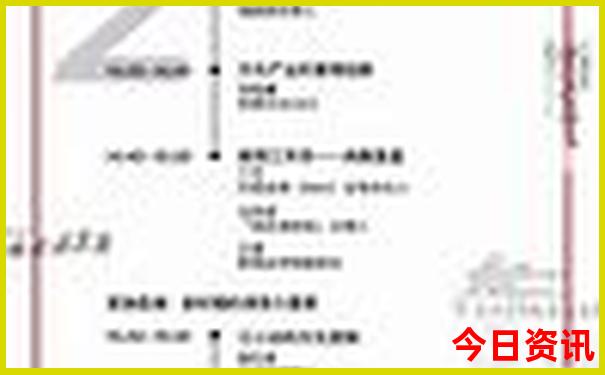 湖北三日游最佳路线攻略