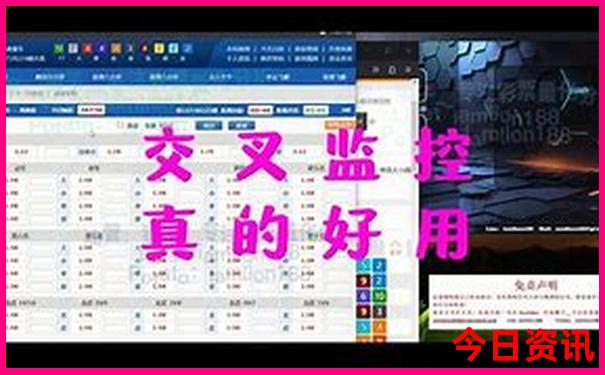 四川旅游景点排名前十名地名