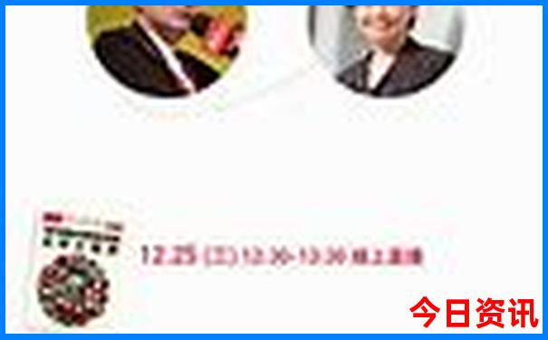 滇西有哪些旅游景点