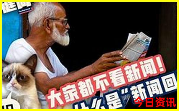 都江堰到黄龙景区怎么坐车