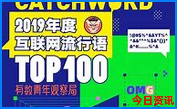 南京亲子必去景点