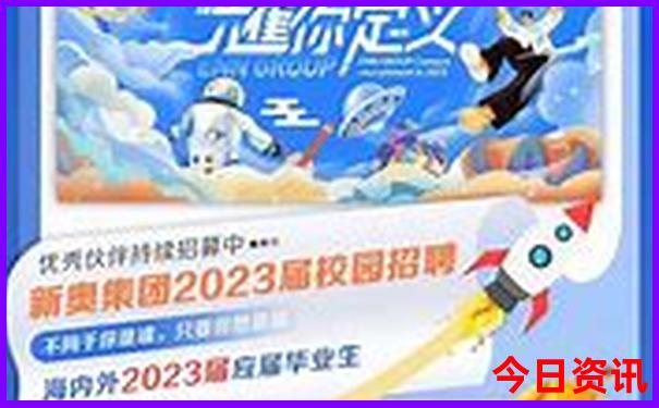 云南小众旅游推荐