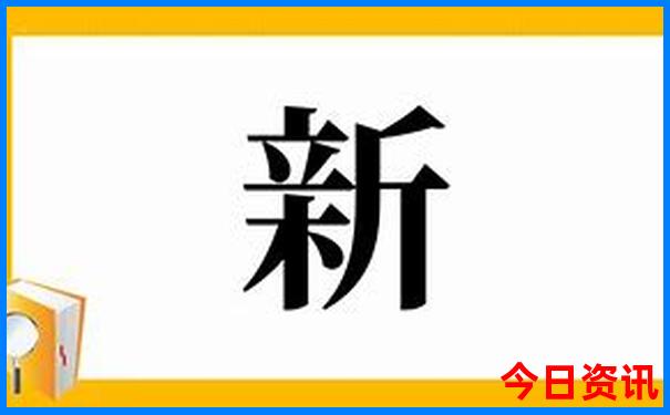 峡山有什么好玩的地方