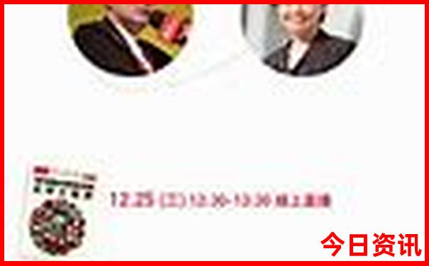 崇左有哪些旅游景点